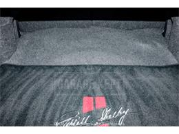 2007 Shelby GT500 (CC-2065940) for sale in Grand Rapids, Michigan