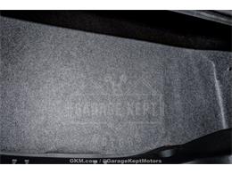 2007 Shelby GT500 (CC-2065940) for sale in Grand Rapids, Michigan