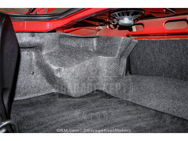 2007 Shelby GT500 (CC-2065940) for sale in Grand Rapids, Michigan