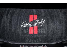 2007 Shelby GT500 (CC-2065940) for sale in Grand Rapids, Michigan