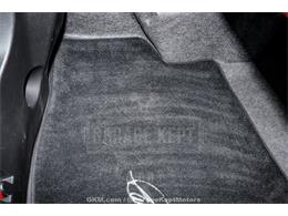 2007 Shelby GT500 (CC-2065940) for sale in Grand Rapids, Michigan