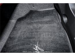 2007 Shelby GT500 (CC-2065940) for sale in Grand Rapids, Michigan