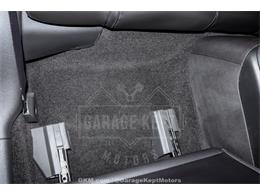 2007 Shelby GT500 (CC-2065940) for sale in Grand Rapids, Michigan