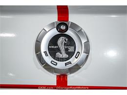 2007 Shelby GT500 (CC-2065940) for sale in Grand Rapids, Michigan