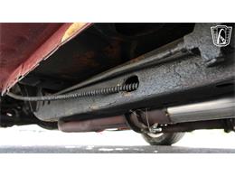 1968 Chevrolet Camaro (CC-2065941) for sale in Ruskin, Florida