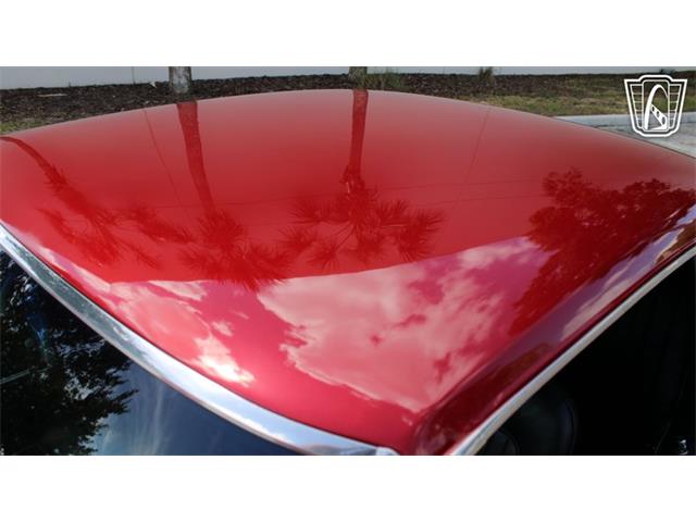 1968 Chevrolet Camaro (CC-2065941) for sale in Ruskin, Florida