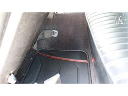 1968 Chevrolet Camaro (CC-2065941) for sale in Ruskin, Florida