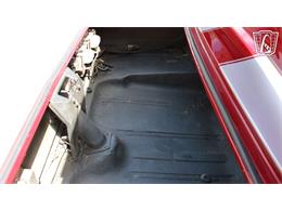 1968 Chevrolet Camaro (CC-2065941) for sale in Ruskin, Florida