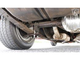 1968 Chevrolet Camaro (CC-2065941) for sale in Ruskin, Florida