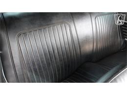 1968 Chevrolet Camaro (CC-2065941) for sale in Ruskin, Florida