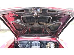 1968 Chevrolet Camaro (CC-2065941) for sale in Ruskin, Florida