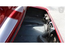 1968 Chevrolet Camaro (CC-2065941) for sale in Ruskin, Florida