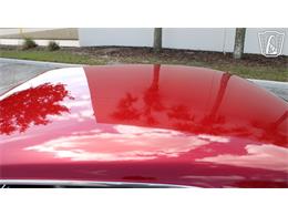 1968 Chevrolet Camaro (CC-2065941) for sale in Ruskin, Florida