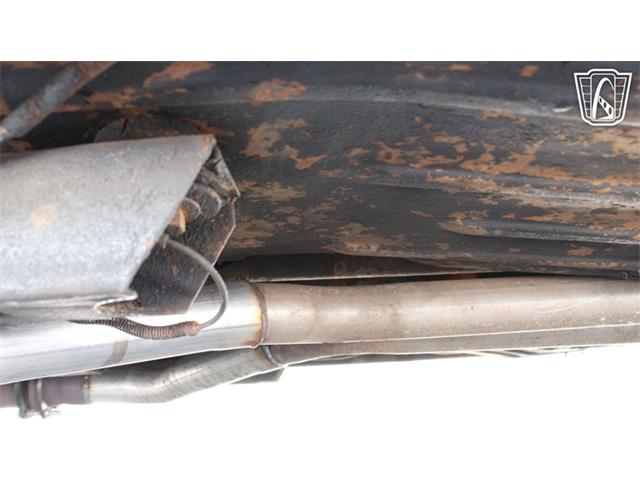 1968 Chevrolet Camaro (CC-2065941) for sale in Ruskin, Florida