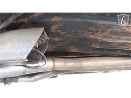 1968 Chevrolet Camaro (CC-2065941) for sale in Ruskin, Florida