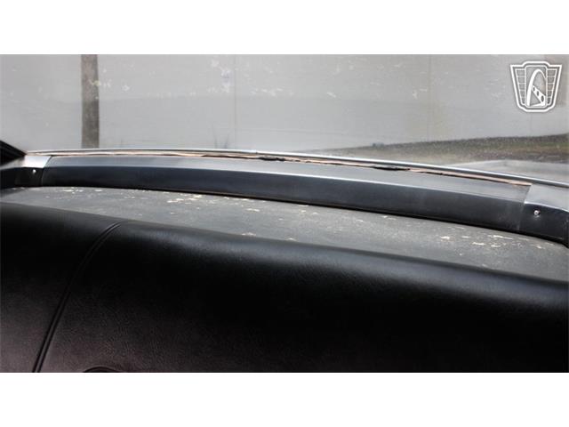 1968 Chevrolet Camaro (CC-2065941) for sale in Ruskin, Florida