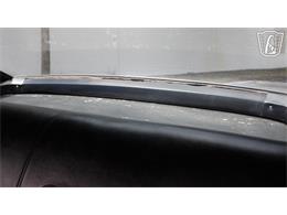 1968 Chevrolet Camaro (CC-2065941) for sale in Ruskin, Florida