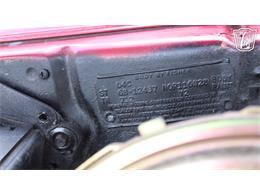 1968 Chevrolet Camaro (CC-2065941) for sale in Ruskin, Florida