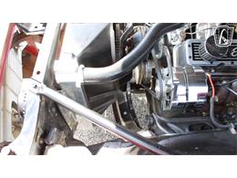 1968 Chevrolet Camaro (CC-2065941) for sale in Ruskin, Florida