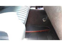 1968 Chevrolet Camaro (CC-2065941) for sale in Ruskin, Florida