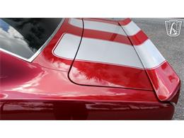 1968 Chevrolet Camaro (CC-2065941) for sale in Ruskin, Florida