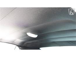 1968 Chevrolet Camaro (CC-2065941) for sale in Ruskin, Florida