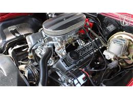 1968 Chevrolet Camaro (CC-2065941) for sale in Ruskin, Florida