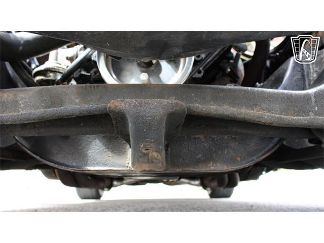 1968 Chevrolet Camaro (CC-2065941) for sale in Ruskin, Florida