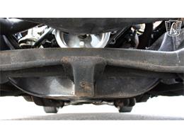 1968 Chevrolet Camaro (CC-2065941) for sale in Ruskin, Florida