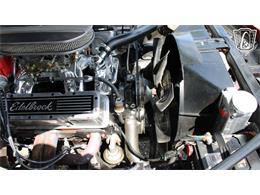 1968 Chevrolet Camaro (CC-2065941) for sale in Ruskin, Florida