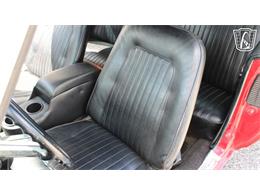 1968 Chevrolet Camaro (CC-2065941) for sale in Ruskin, Florida