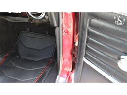 1968 Chevrolet Camaro (CC-2065941) for sale in Ruskin, Florida