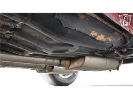 1968 Chevrolet Camaro (CC-2065941) for sale in Ruskin, Florida