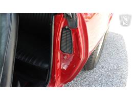 1968 Chevrolet Camaro (CC-2065941) for sale in Ruskin, Florida