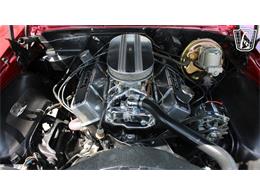 1968 Chevrolet Camaro (CC-2065941) for sale in Ruskin, Florida