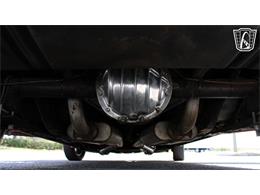 1968 Chevrolet Camaro (CC-2065941) for sale in Ruskin, Florida