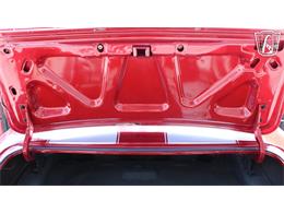 1968 Chevrolet Camaro (CC-2065941) for sale in Ruskin, Florida