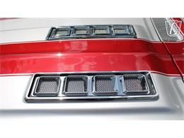 1968 Chevrolet Camaro (CC-2065941) for sale in Ruskin, Florida