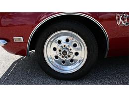 1968 Chevrolet Camaro (CC-2065941) for sale in Ruskin, Florida