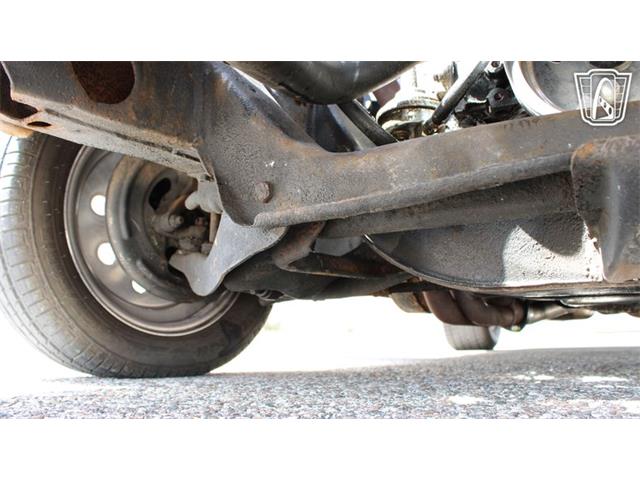 1968 Chevrolet Camaro (CC-2065941) for sale in Ruskin, Florida