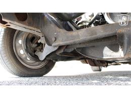 1968 Chevrolet Camaro (CC-2065941) for sale in Ruskin, Florida