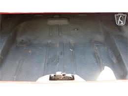 1968 Chevrolet Camaro (CC-2065941) for sale in Ruskin, Florida