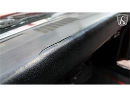 1968 Chevrolet Camaro (CC-2065941) for sale in Ruskin, Florida