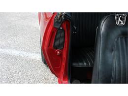 1968 Chevrolet Camaro (CC-2065941) for sale in Ruskin, Florida