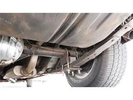 1968 Chevrolet Camaro (CC-2065941) for sale in Ruskin, Florida