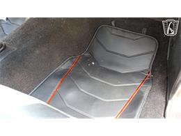 1968 Chevrolet Camaro (CC-2065941) for sale in Ruskin, Florida