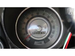 1968 Chevrolet Camaro (CC-2065941) for sale in Ruskin, Florida