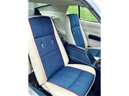 1972 Ford Mustang (CC-2065943) for sale in Carlisle, Pennsylvania