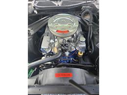 1972 Ford Mustang (CC-2065943) for sale in Carlisle, Pennsylvania