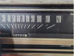 1966 Ford Fairlane (CC-2065945) for sale in Carlisle, Pennsylvania